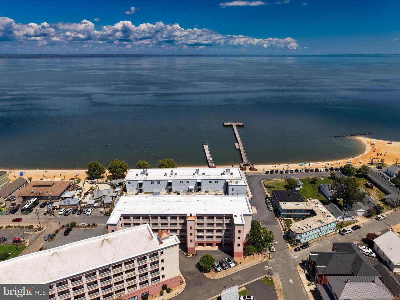100 Taylor Street - Photo 1