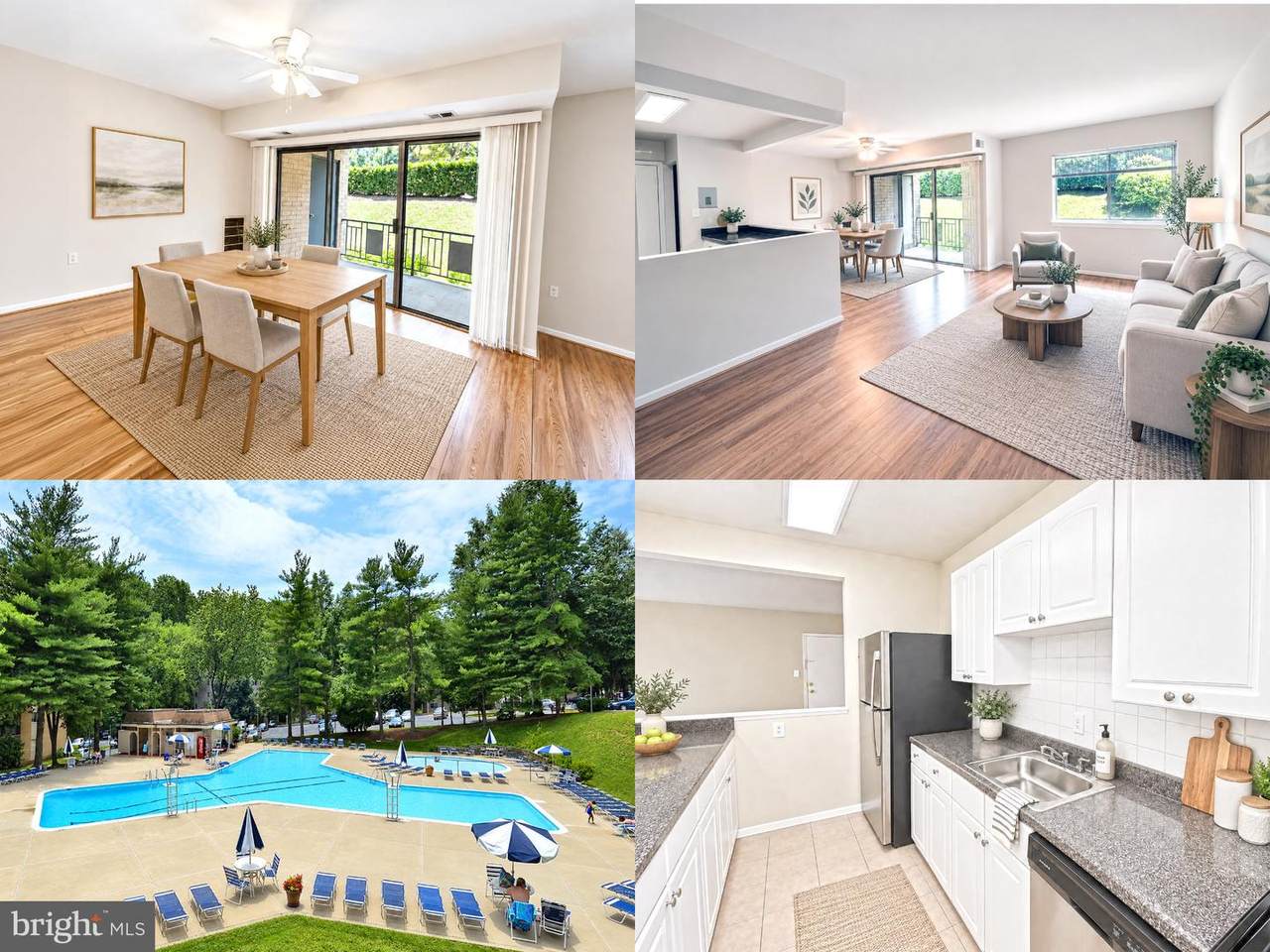 5107 Crossfield Court - Photo 1