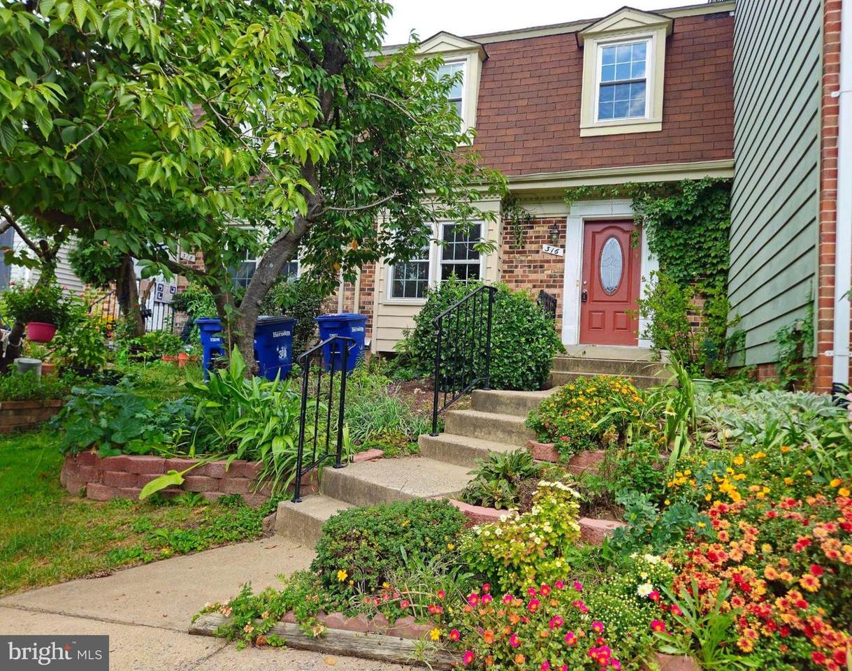 316 Cherry Court - Photo 1
