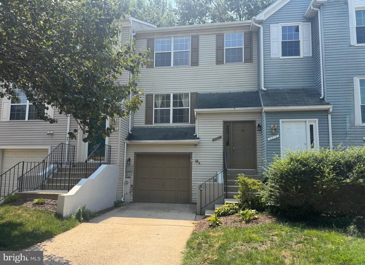 4711 Leyden Way - Photo 1