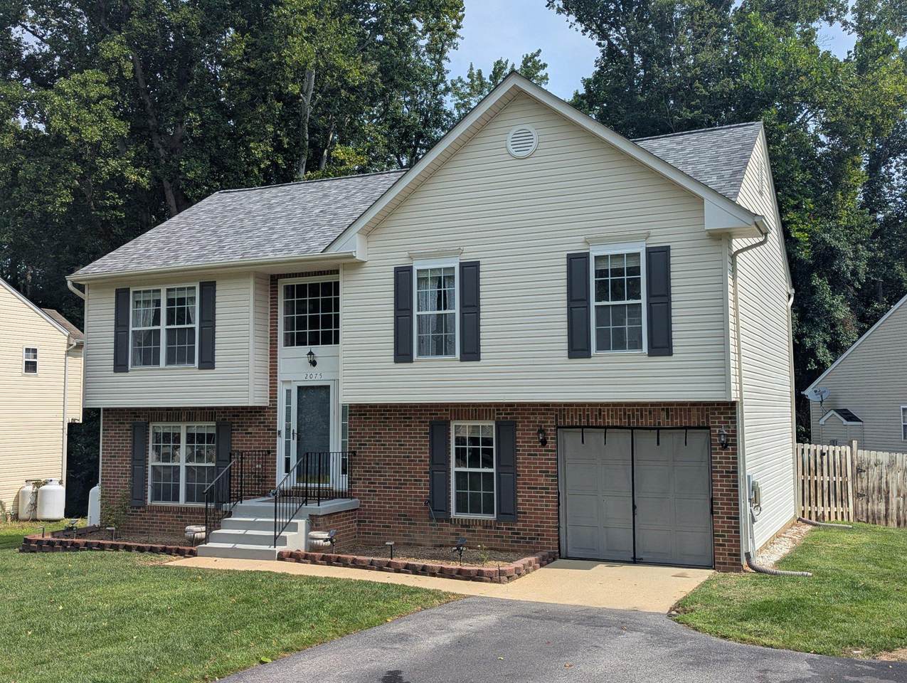 2075 Matta View Place - Photo 1