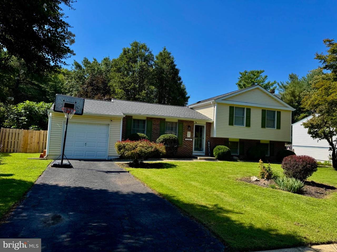 3261 Bethel Church Drive - Photo 1
