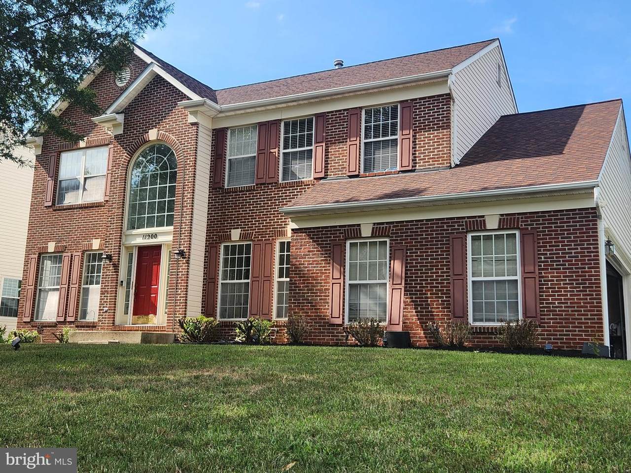 11200 Hickory Grove Court - Photo 1