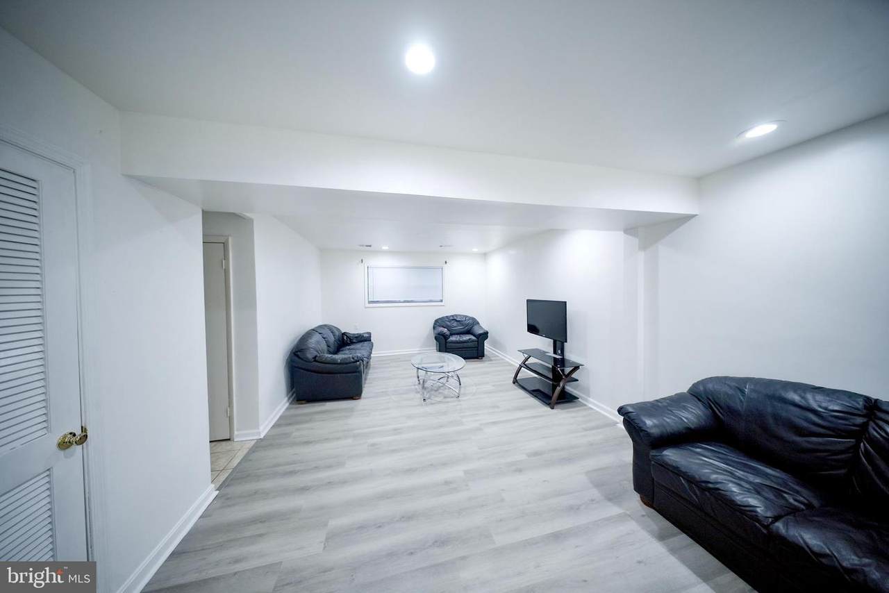 3308 Heidi Lane - Photo 1