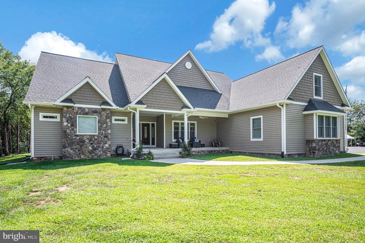 1651 Sowego Road - Photo 1