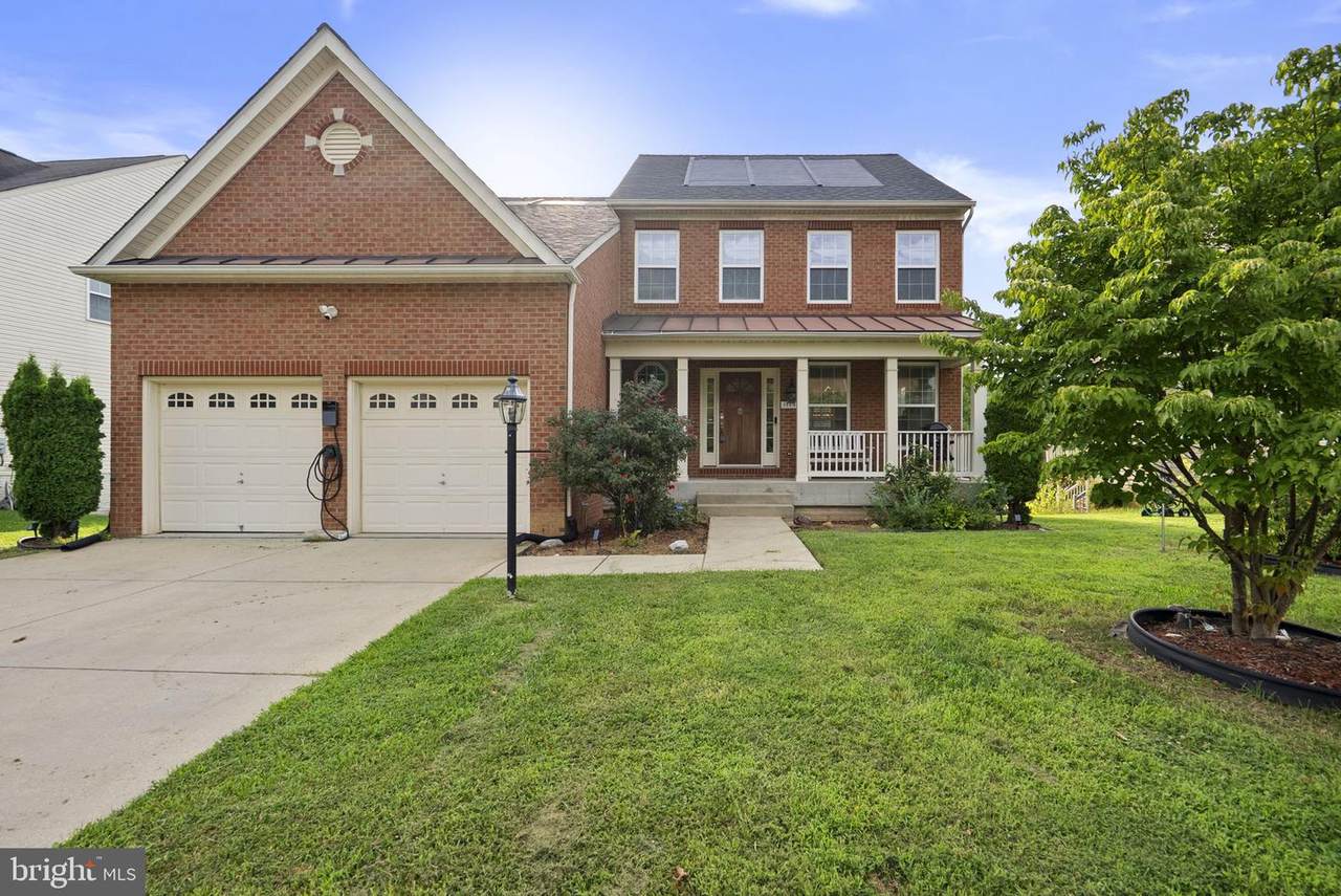 17105 Madrillon Way - Photo 1