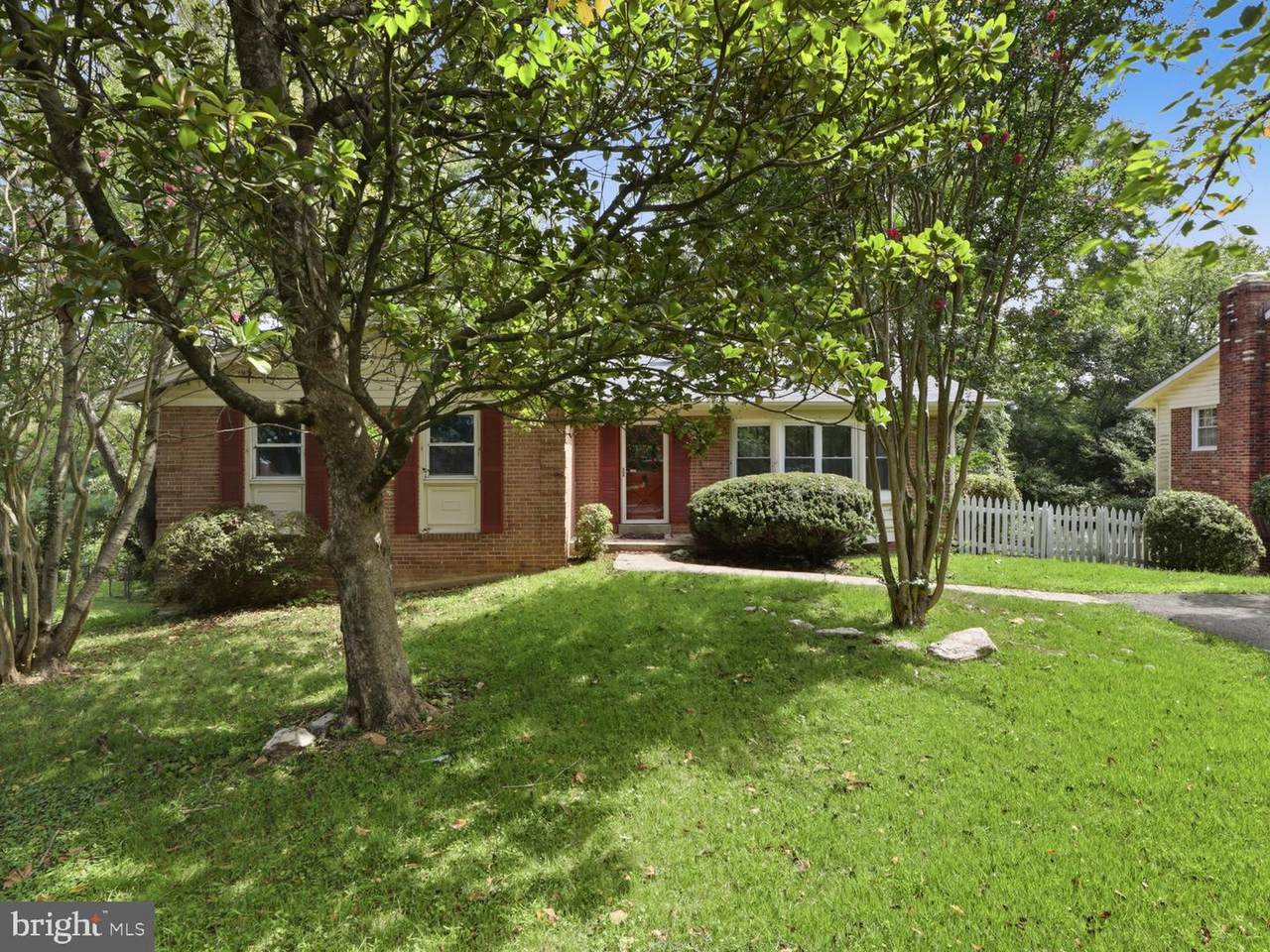 12823 Camellia Drive - Photo 1