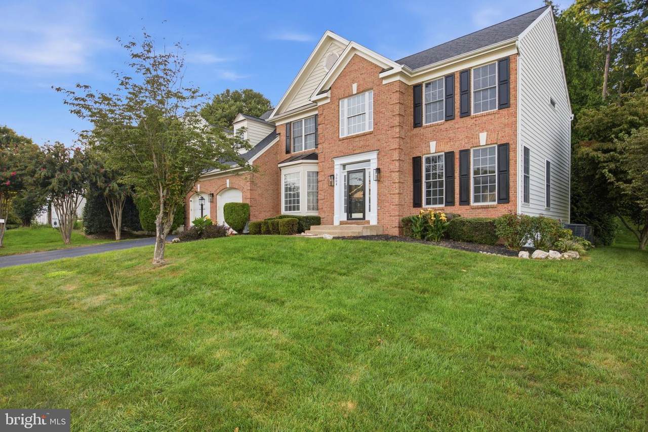 3604 Water Birch Court - Photo 1