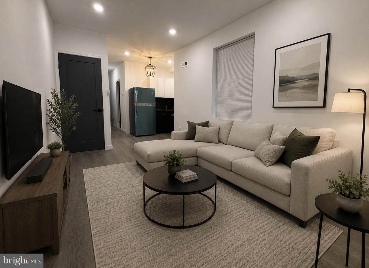 3546 Ella Street - Photo 1