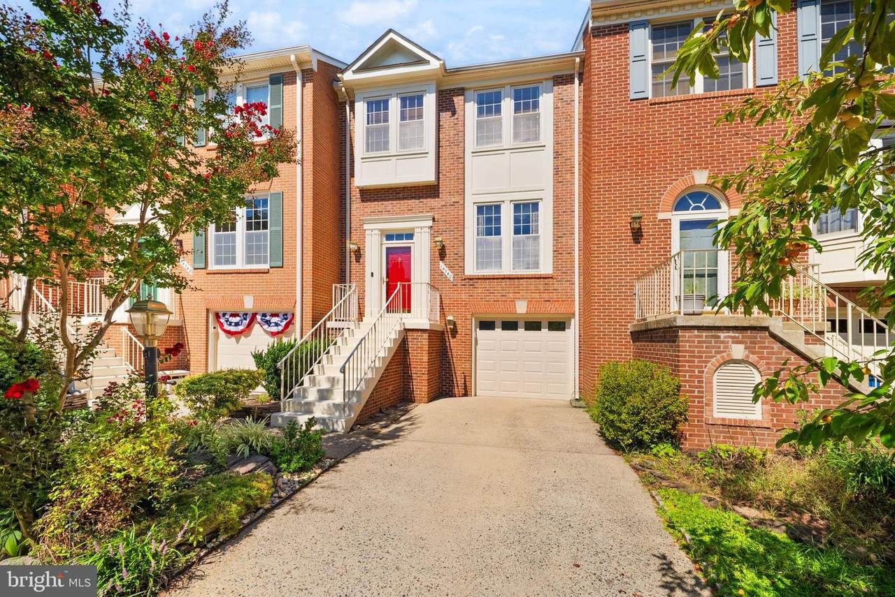 14740 Winterfield Court - Photo 1
