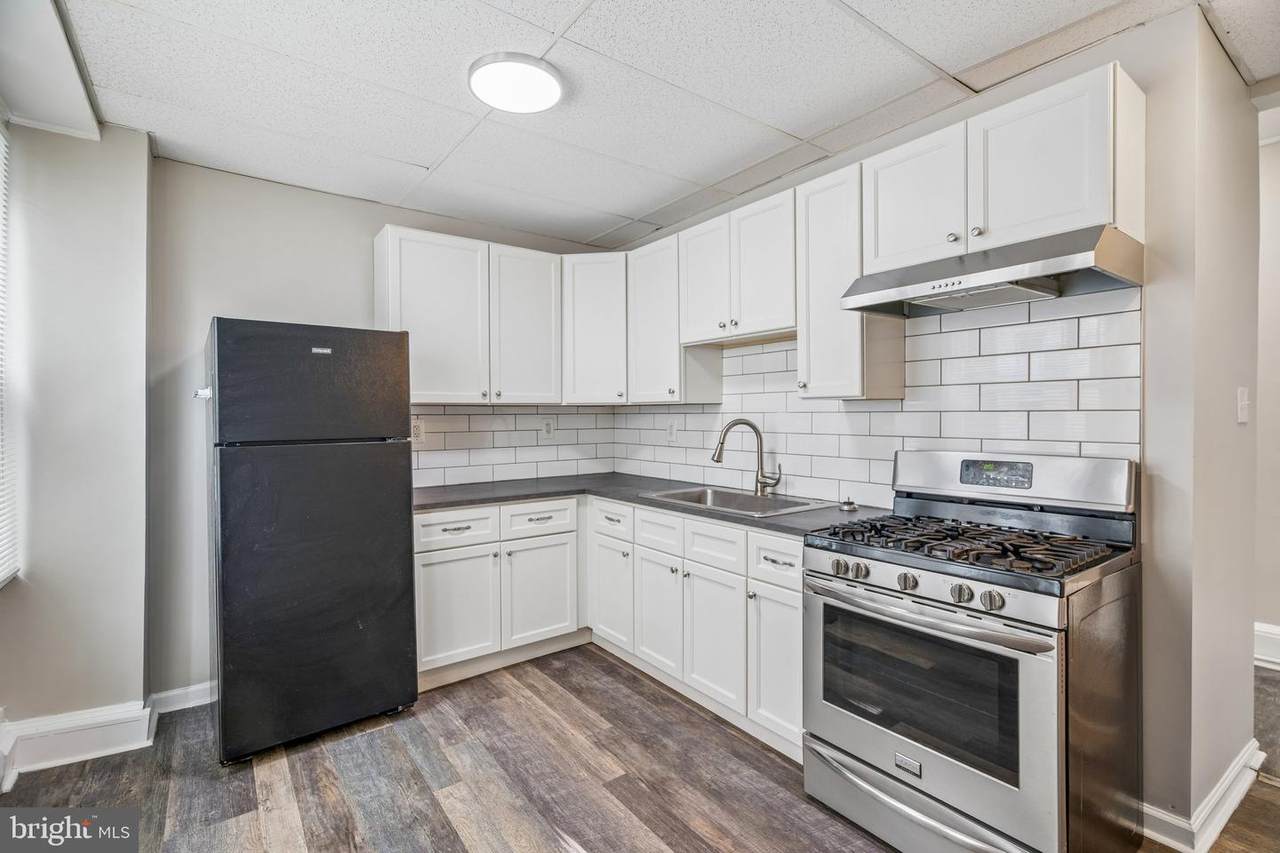 481 Gerhard Street - Photo 1