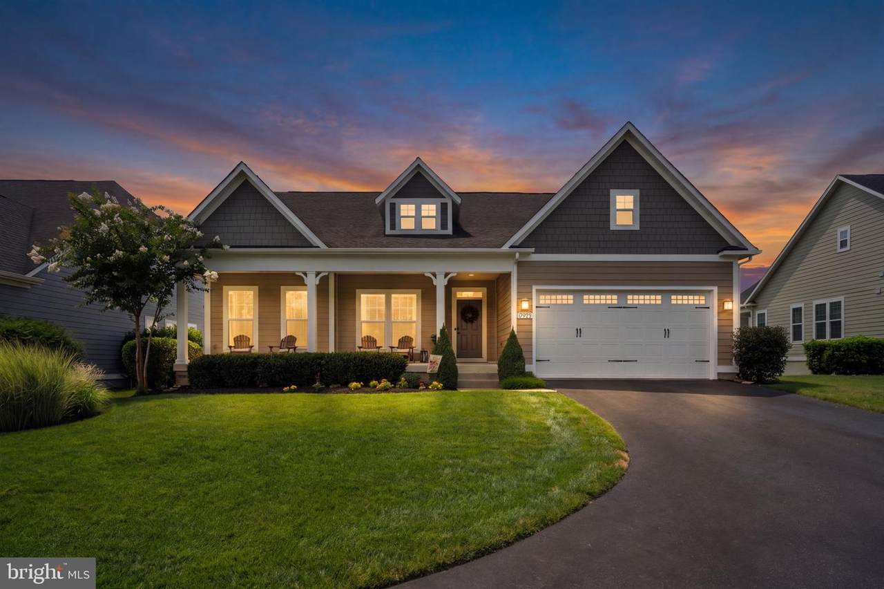 41089 Haybine Lane - Photo 1