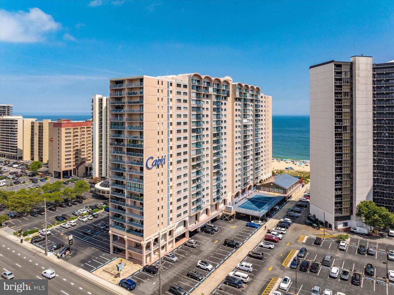 11000 Coastal Highway - Photo 1