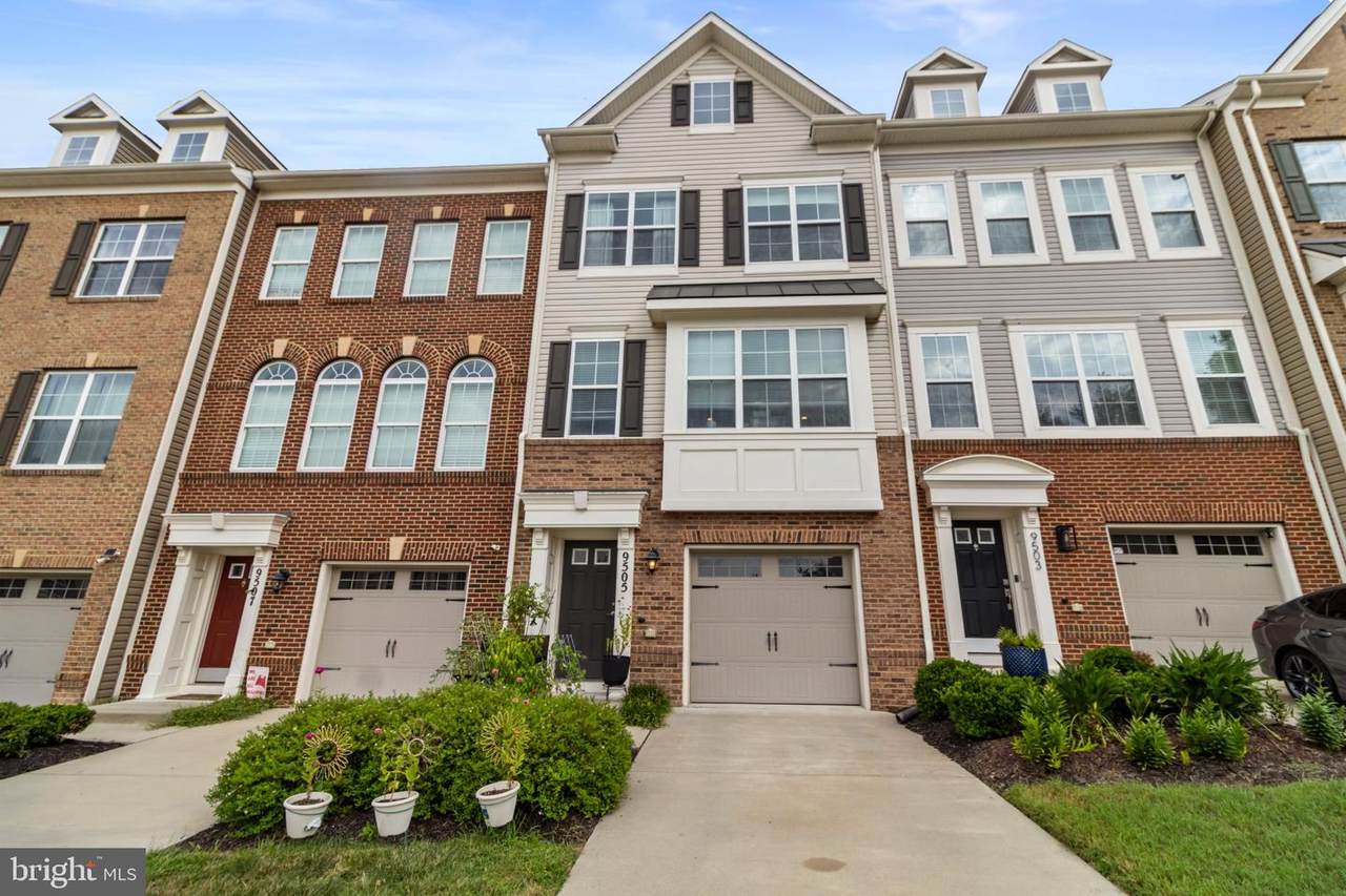 9505 Sycamore Grv - Photo 1