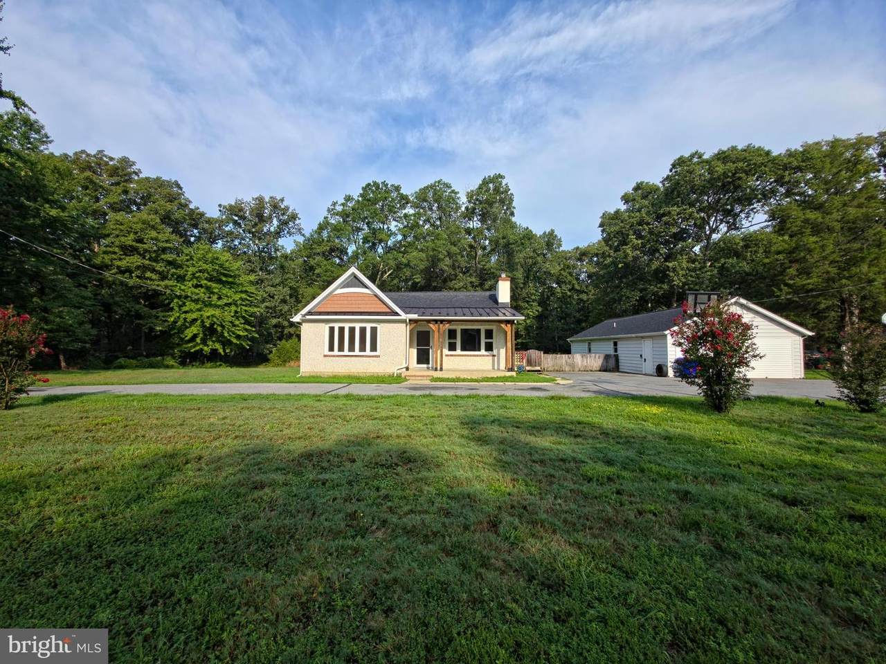 7450 Bensville Road - Photo 1