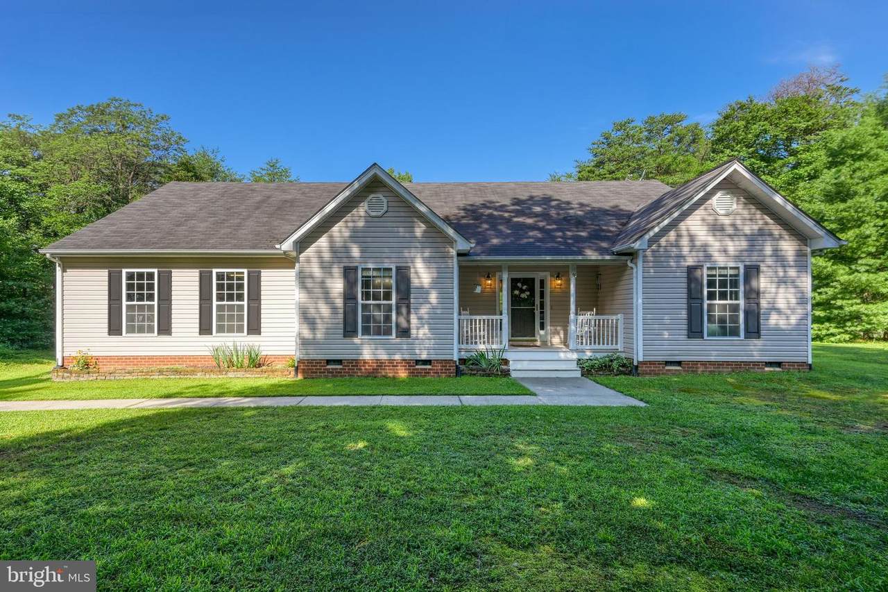 288 Roni Ln Lane - Photo 1