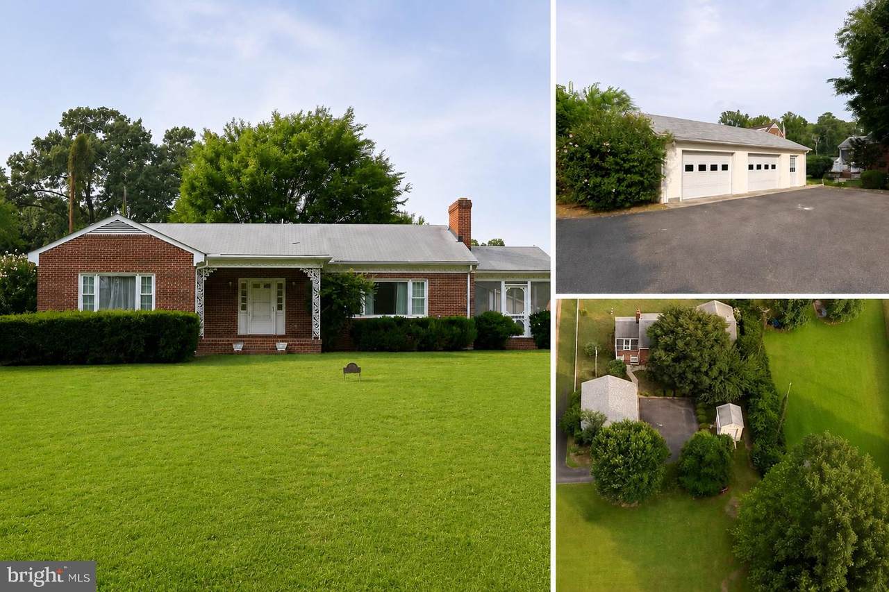 16023 Colonial Road - Photo 1