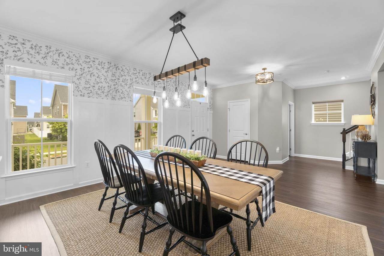11033 Hazelnut Lane - Photo 1