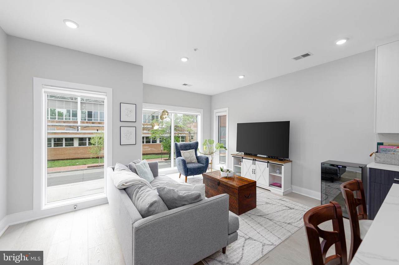 2812 Georgia Avenue - Photo 1