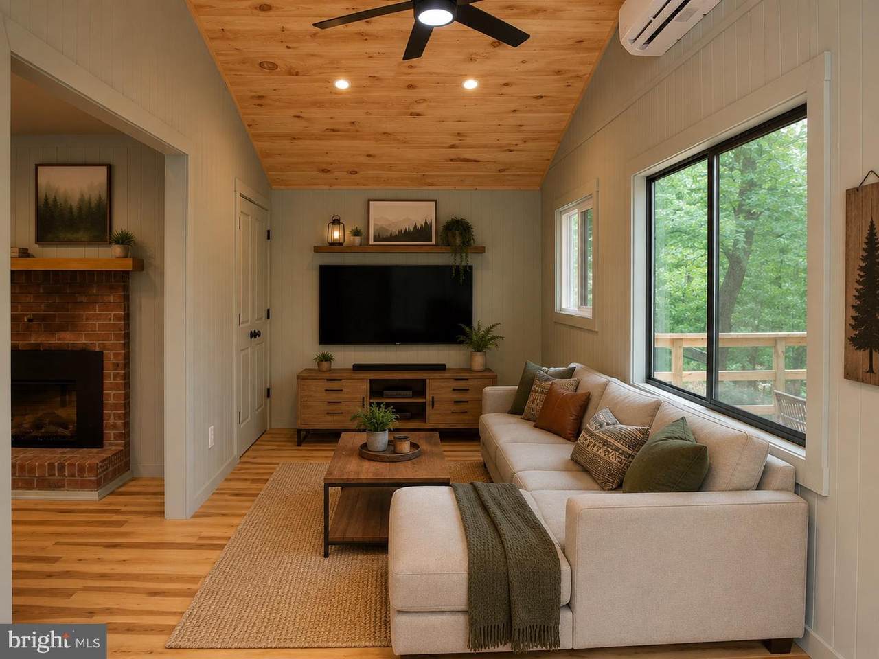 689 Snyders Ridge Road - Photo 1