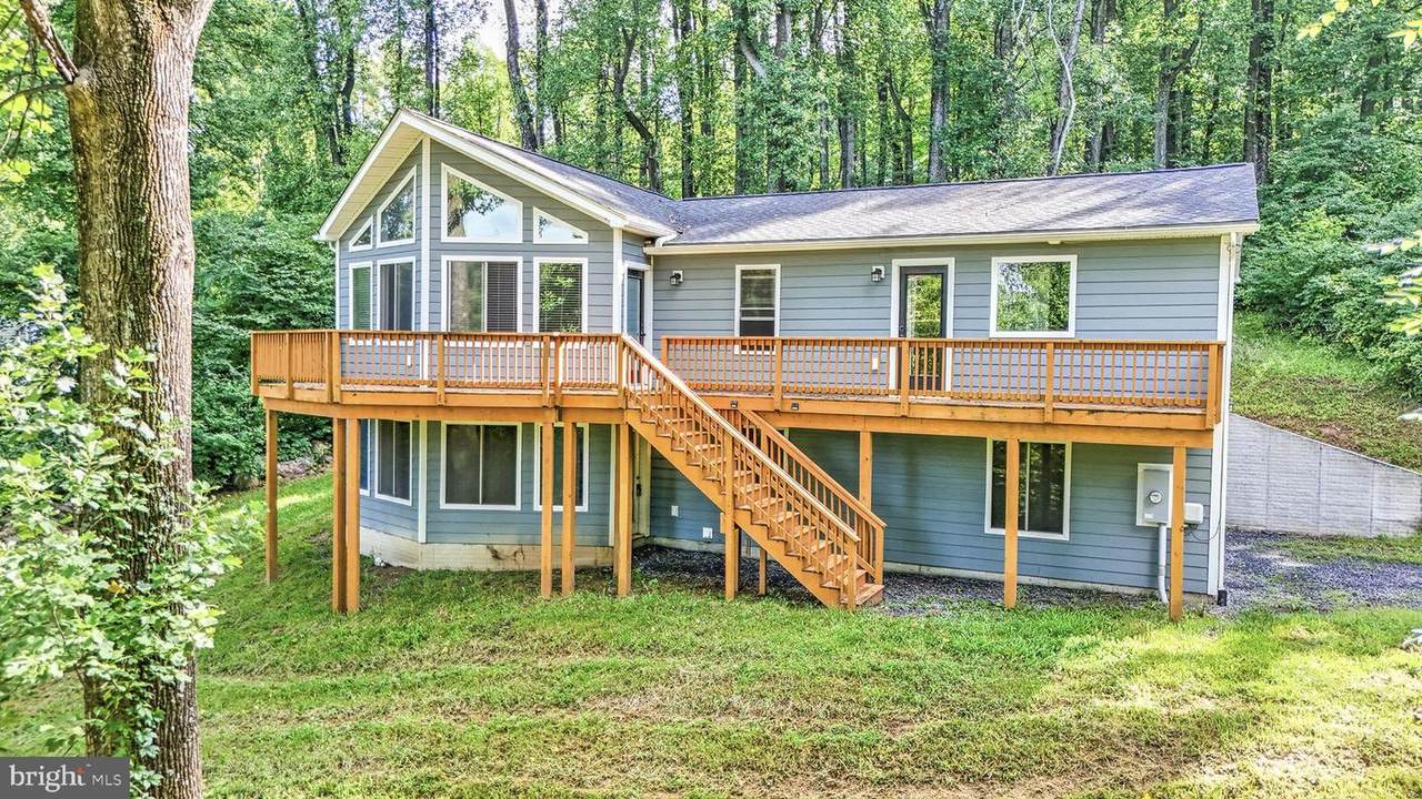 337 Reid Drive - Photo 1