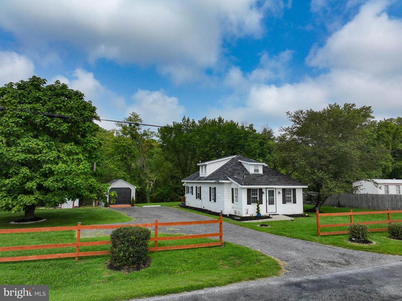 2766 Veterans Drive - Photo 1