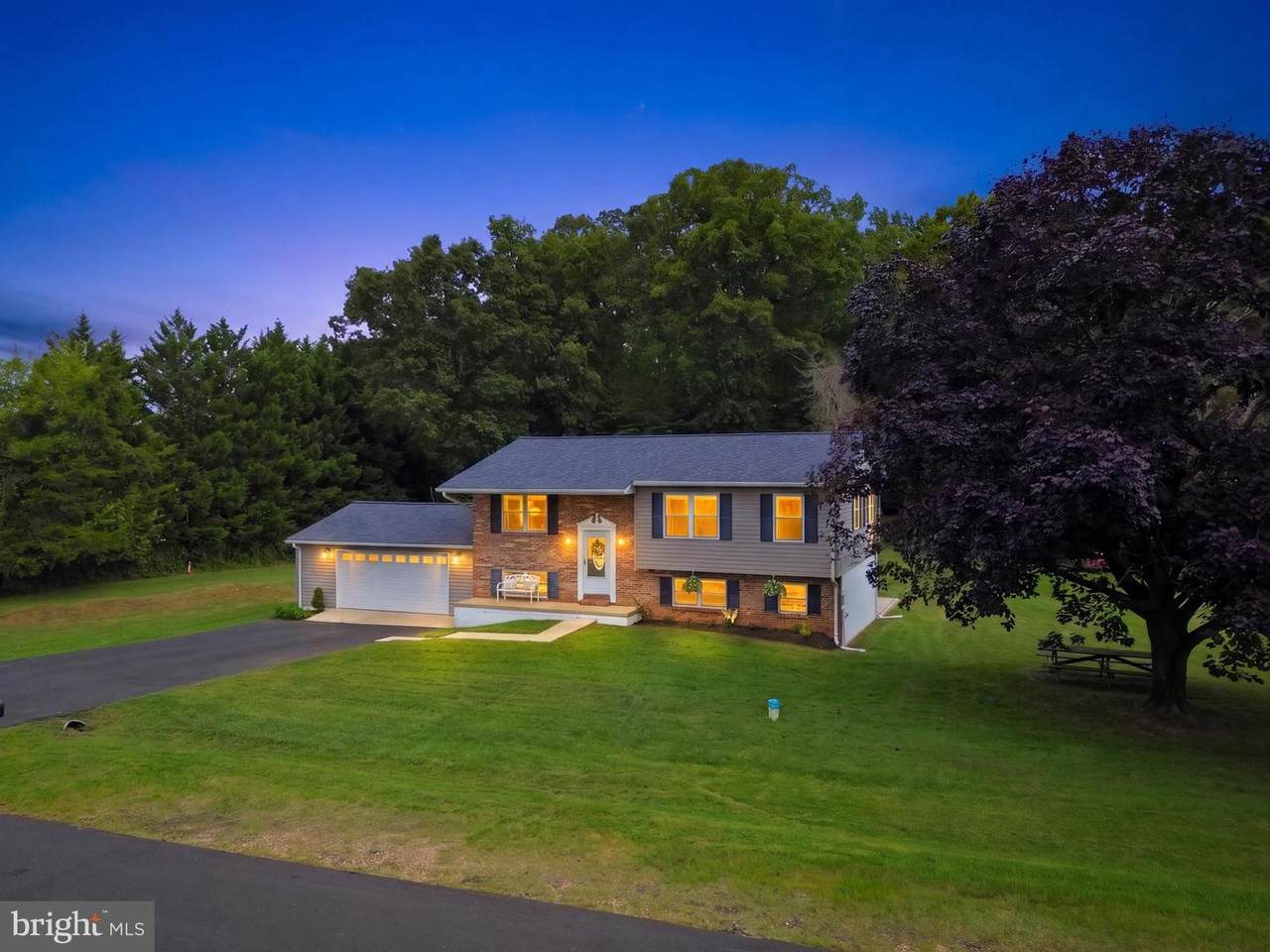 4515 Richard Lawrence Drive - Photo 1