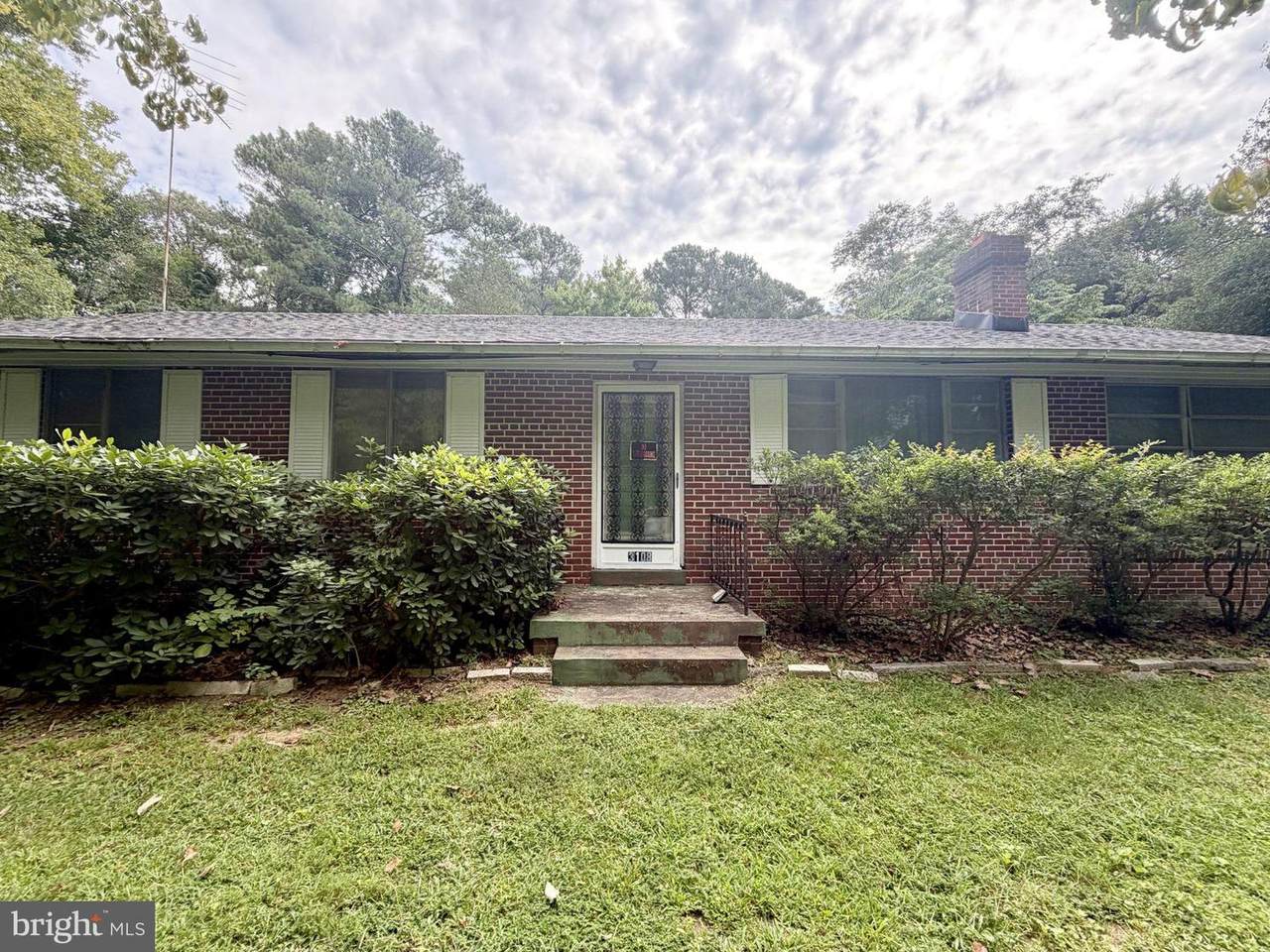 23108 Benjamin Banneker Boulevard - Photo 1