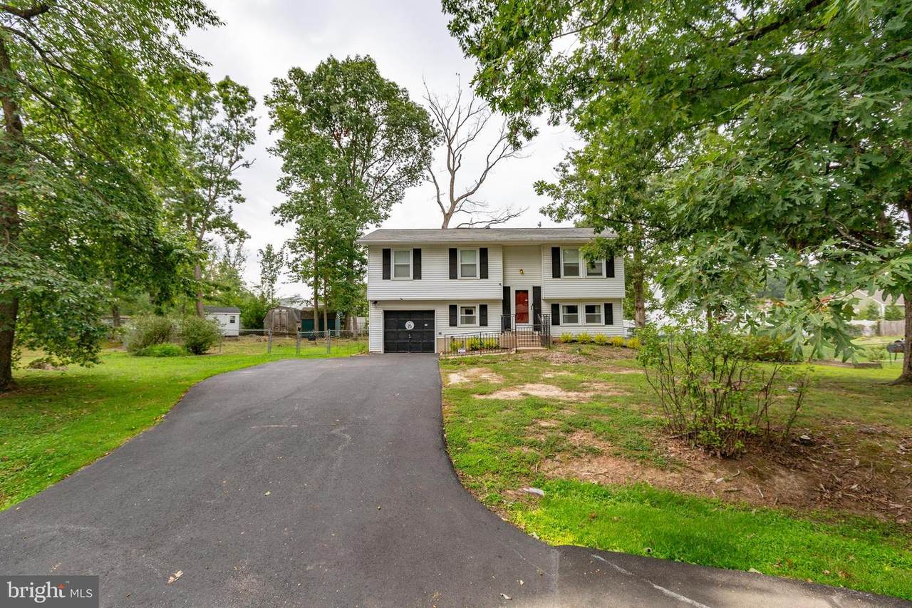 9 Edison Court - Photo 1