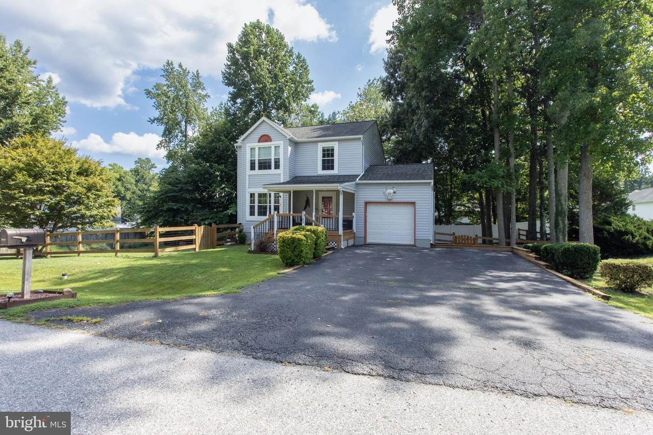 3705 10TH Street - Photo 1