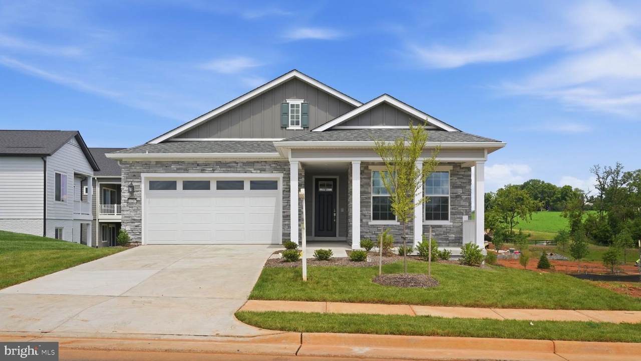 14207 Adventure Court - Photo 1