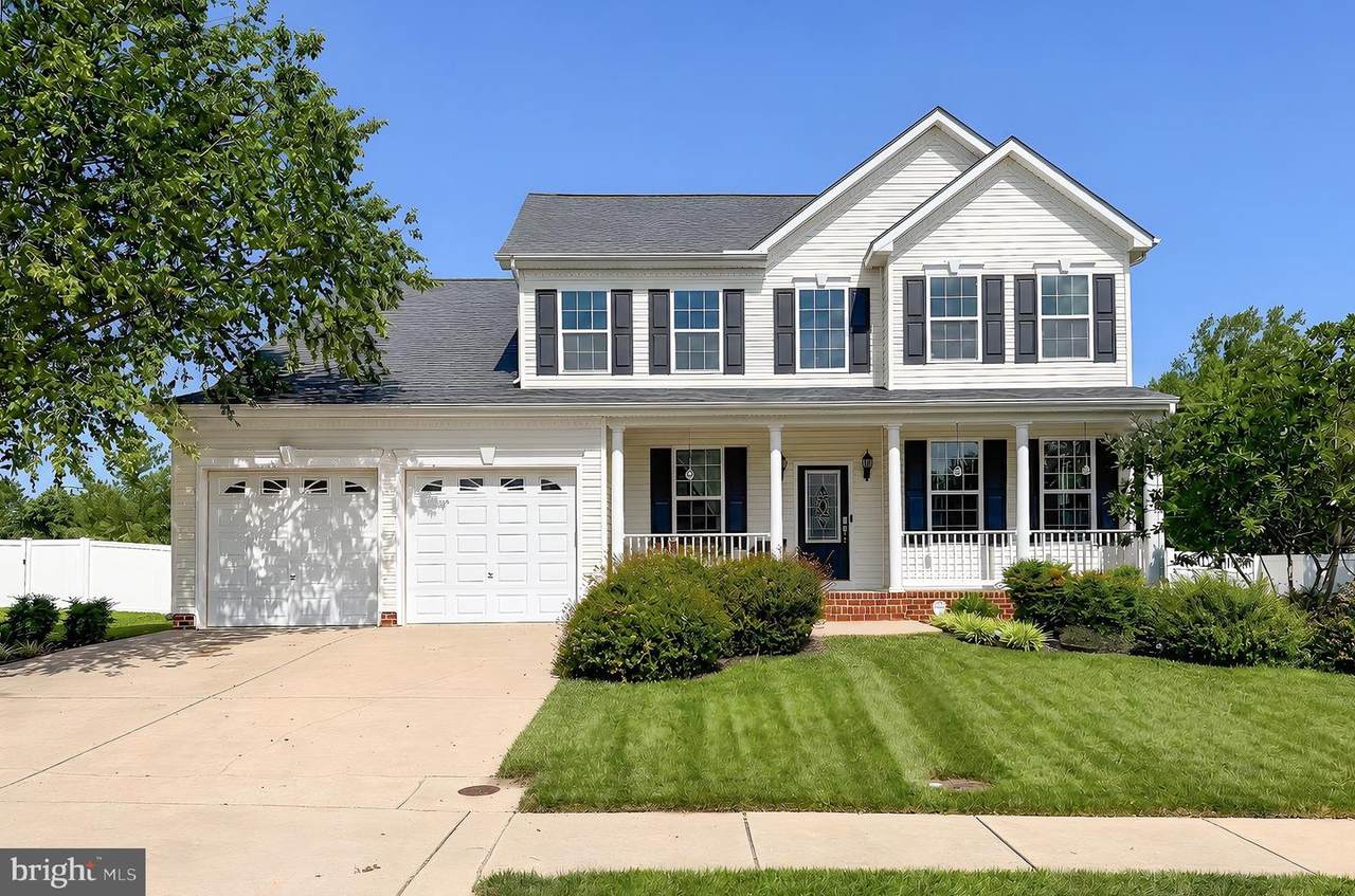 44018 Mervell Court - Photo 1
