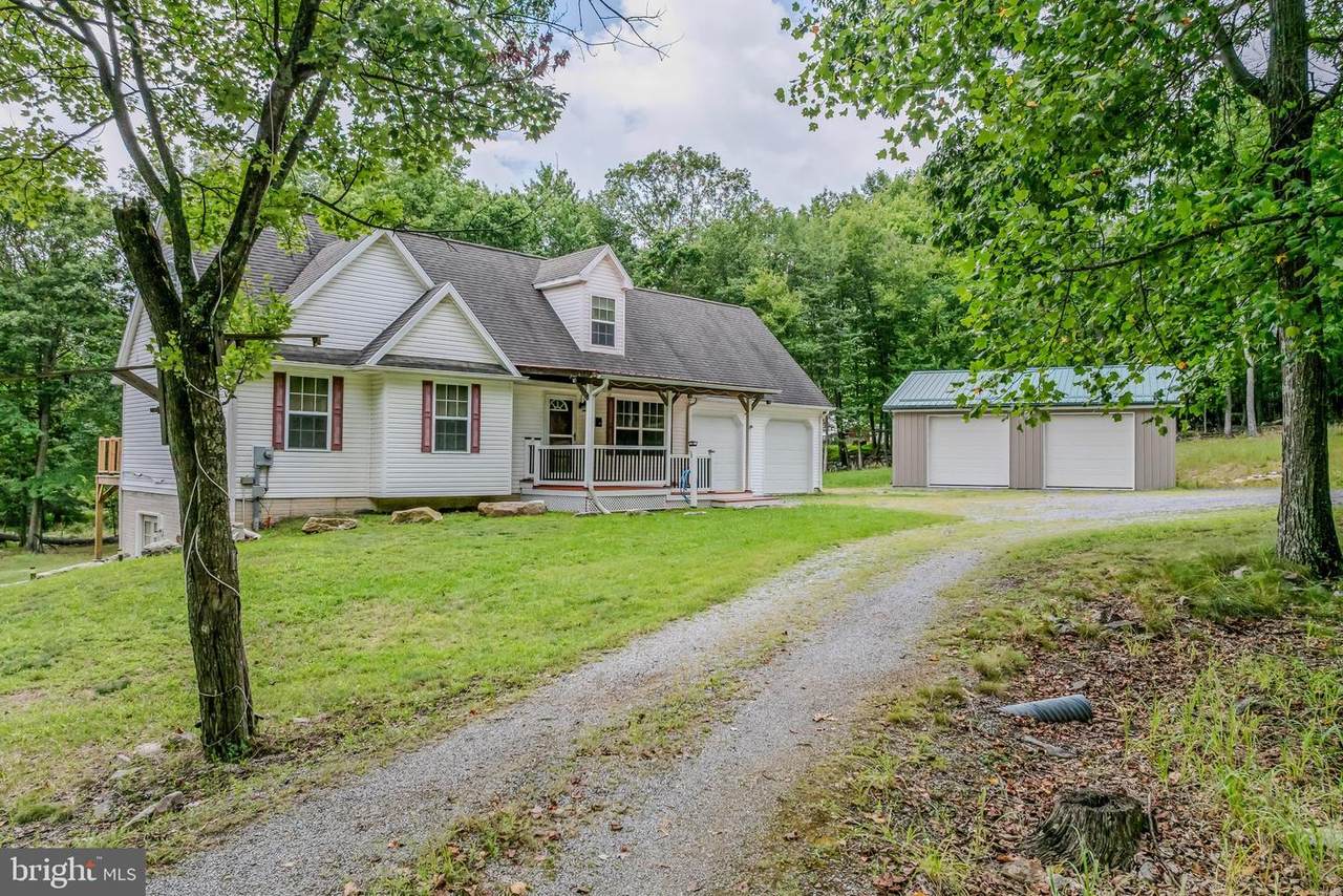 37 Paynes Lane - Photo 1