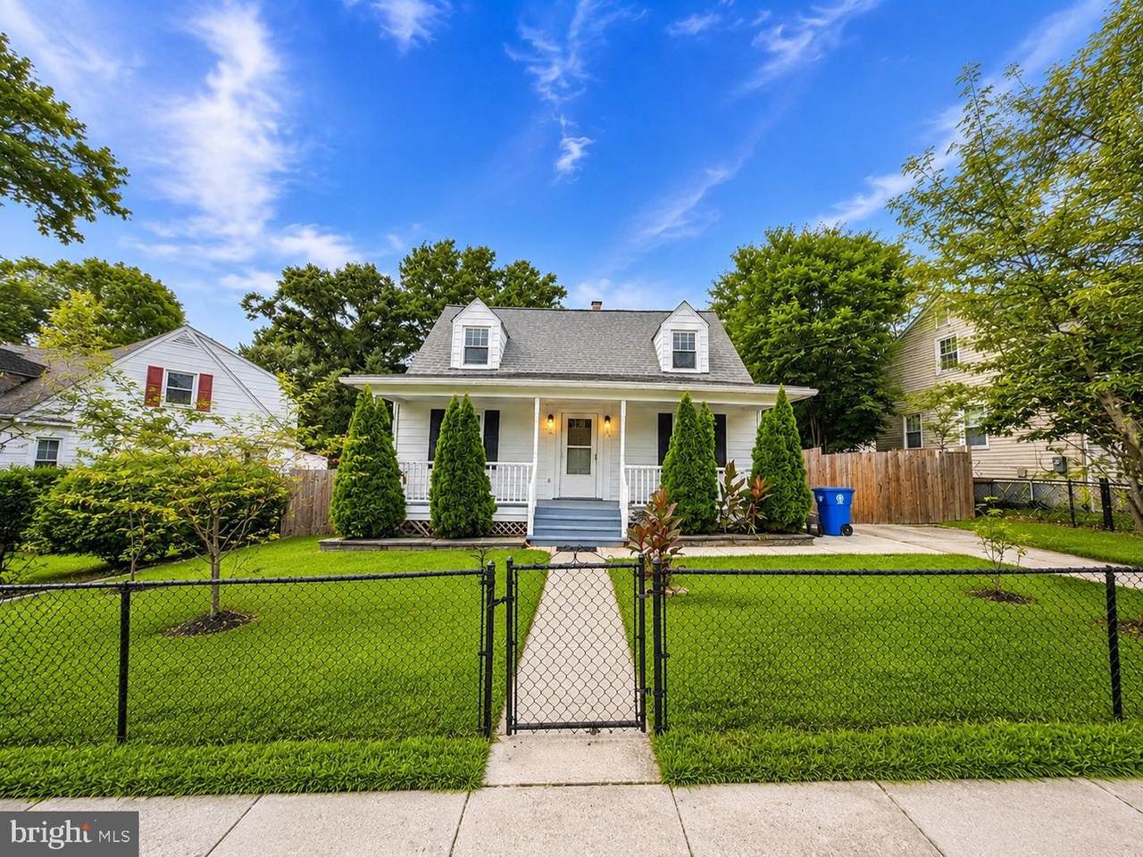 2511 Urbana Drive - Photo 1