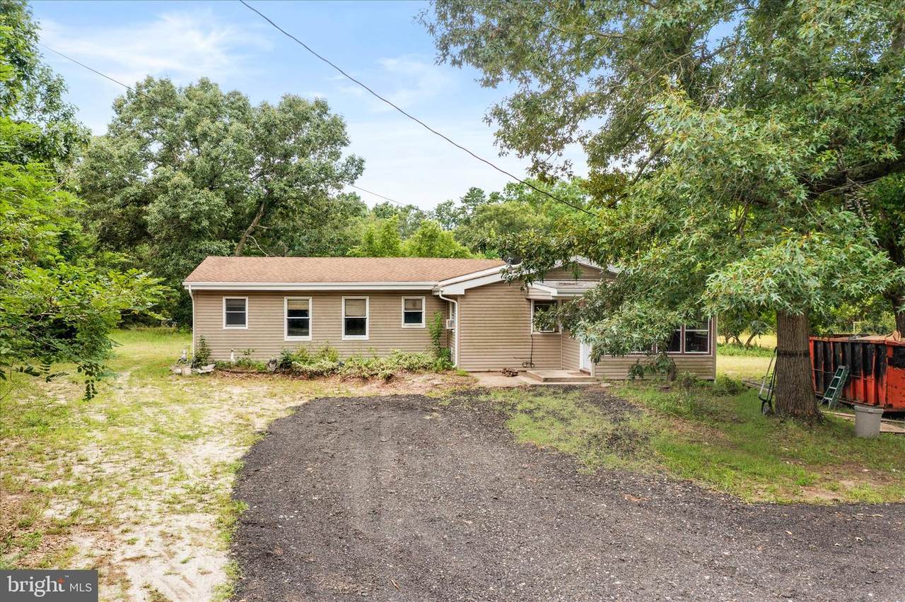 187 Colemansbridge - Photo 1