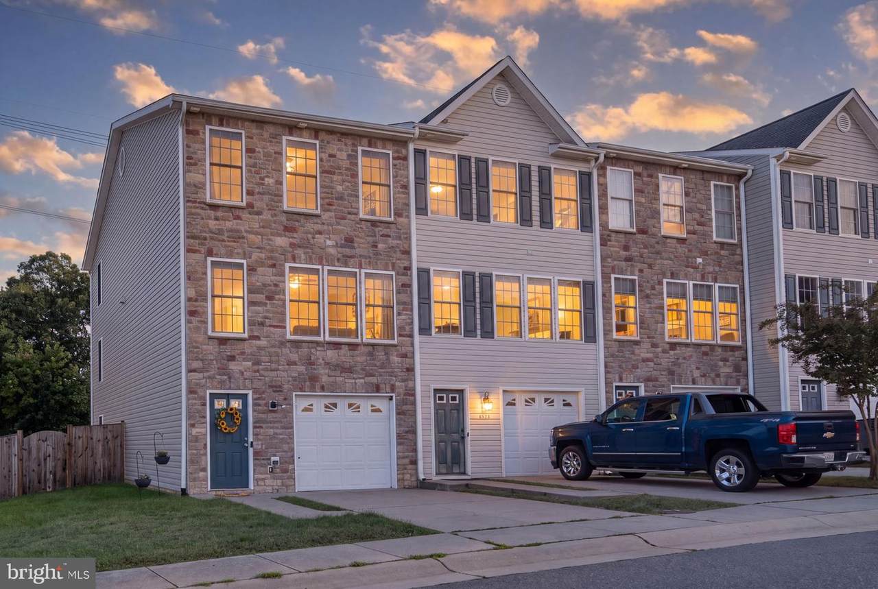 35135 Saba Place - Photo 1