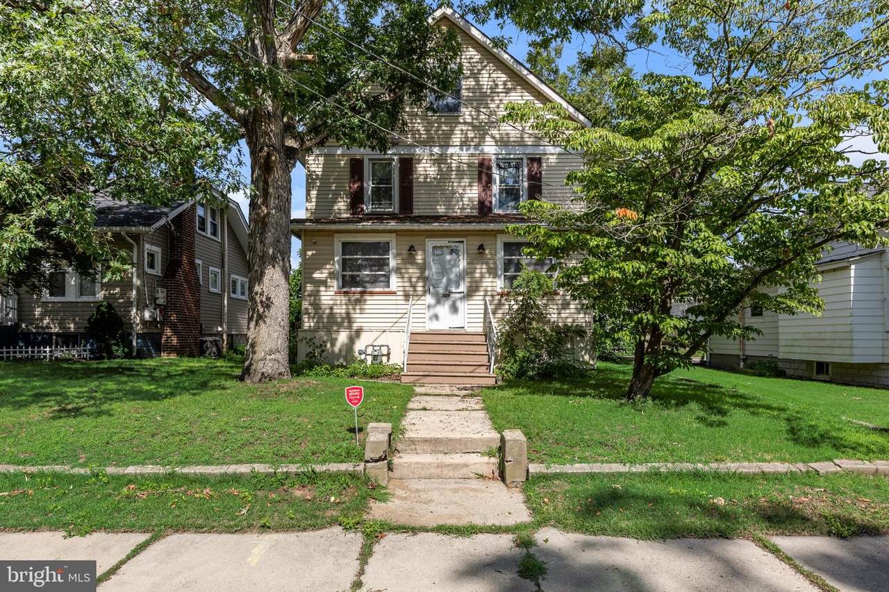829 2ND Street - Photo 1