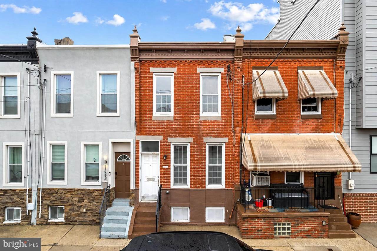 1320 26TH Street - Photo 1