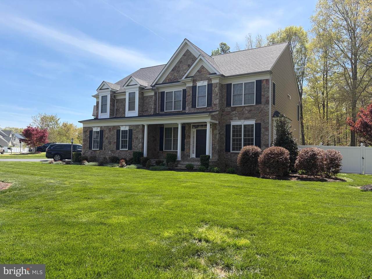 4397 Chatham Drive - Photo 1