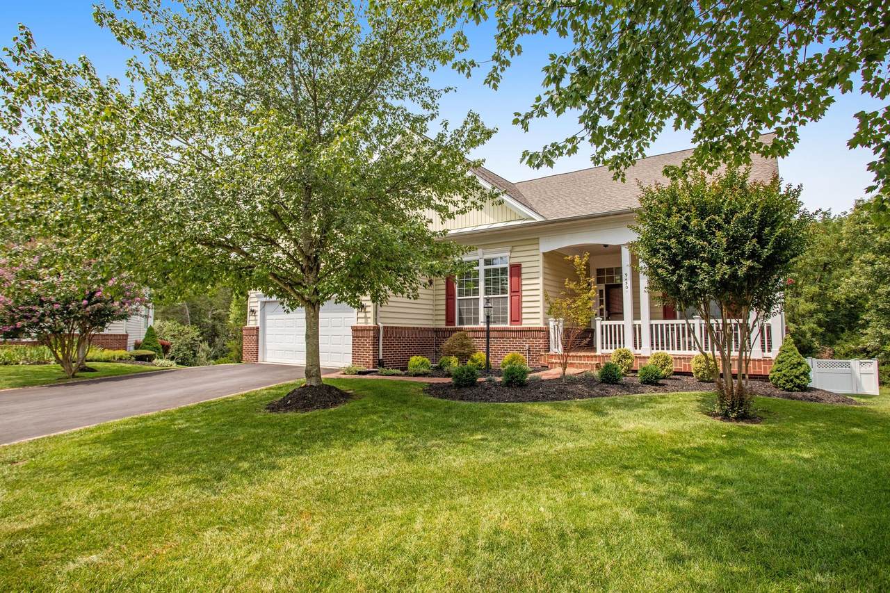 9450 Raith Court - Photo 1