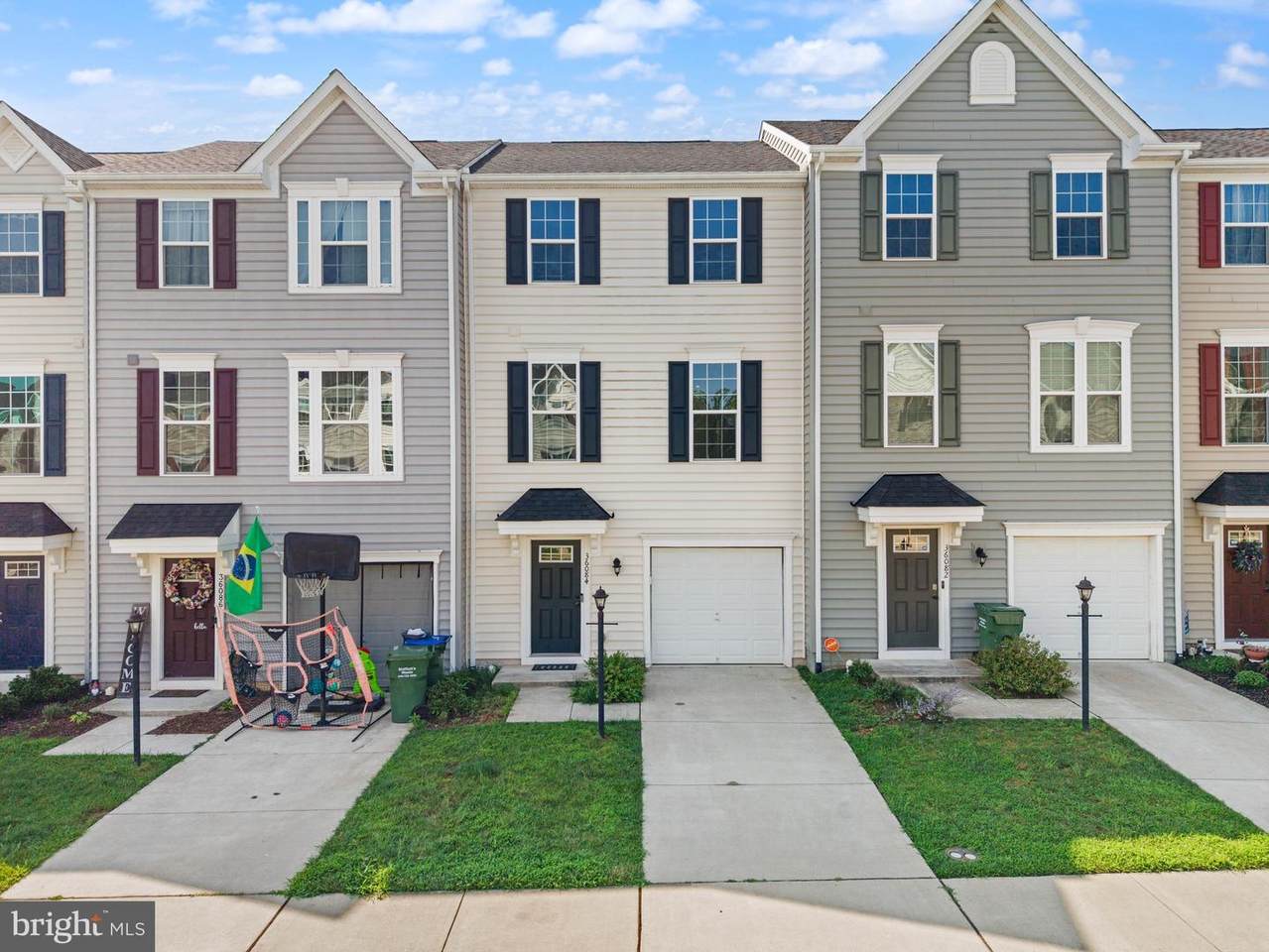 36084 Fawn Lane - Photo 1