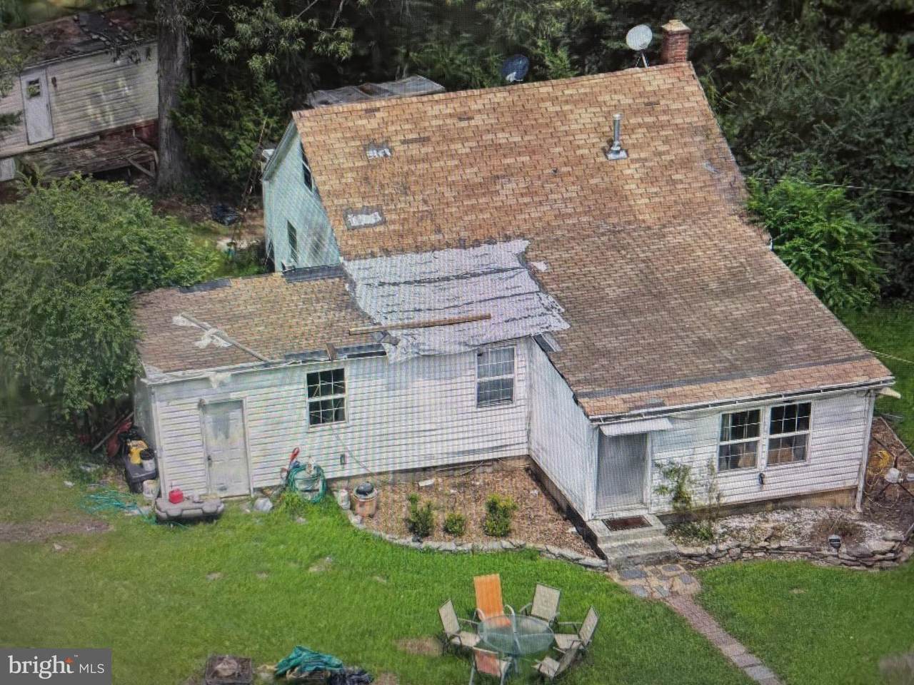 25219 Elk Lick Road - Photo 1