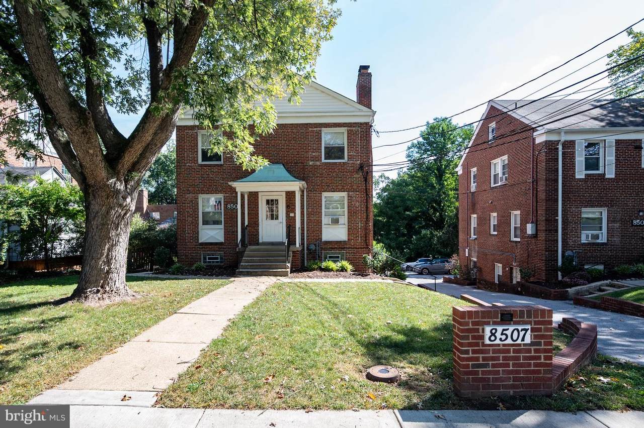 8507 Flower Avenue - Photo 1