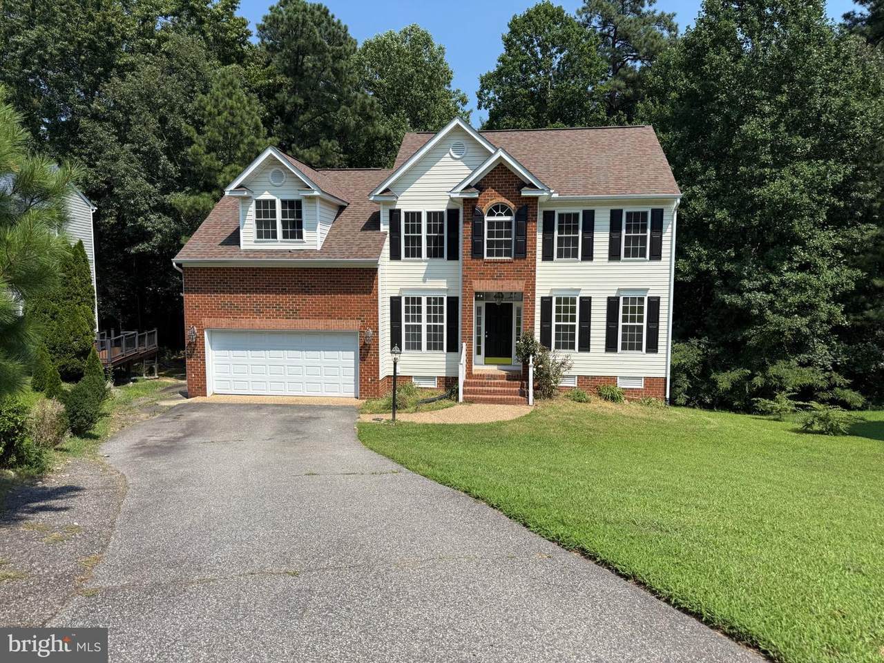 3455 Ivyridge Drive - Photo 1