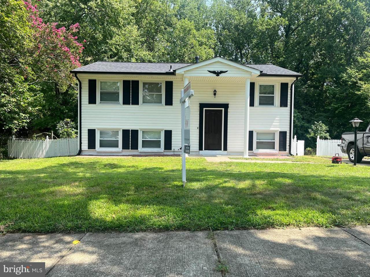4700 Mimsey Road - Photo 1