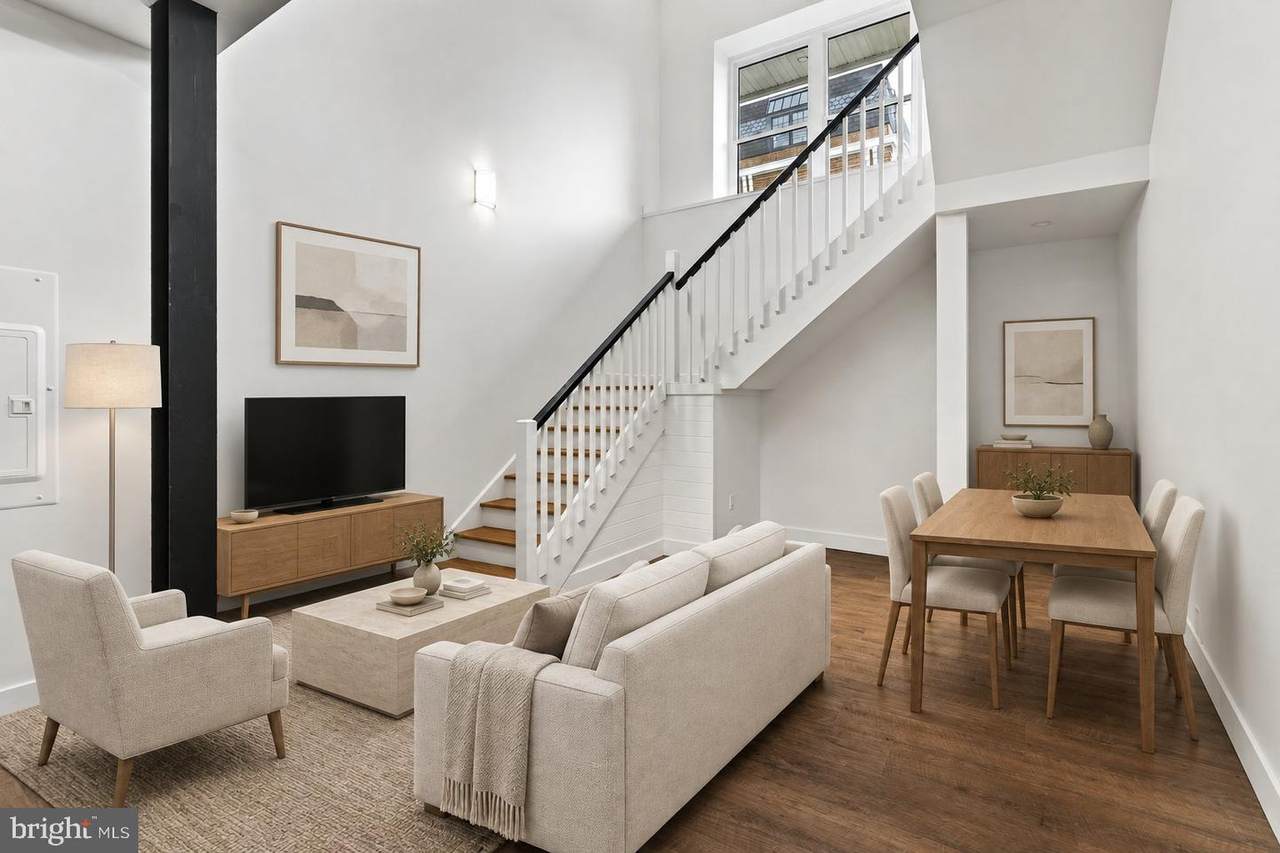 123 Main Street - Photo 1