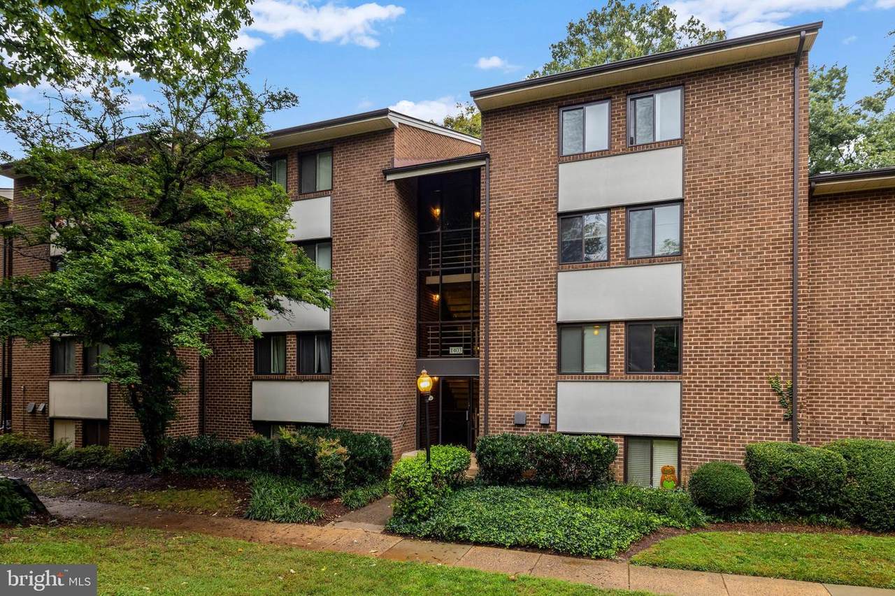 1403 Northgate - Photo 1