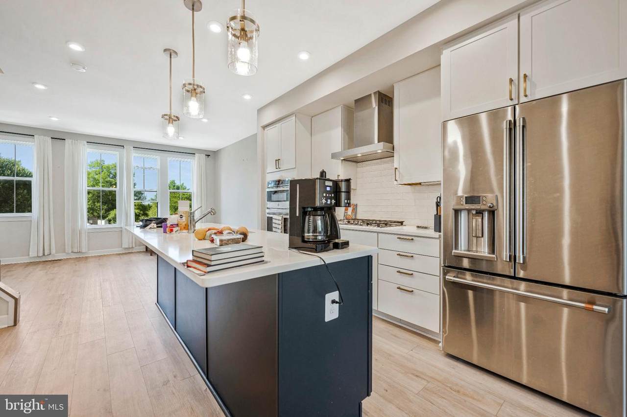 2820 Dart Drive - Photo 1