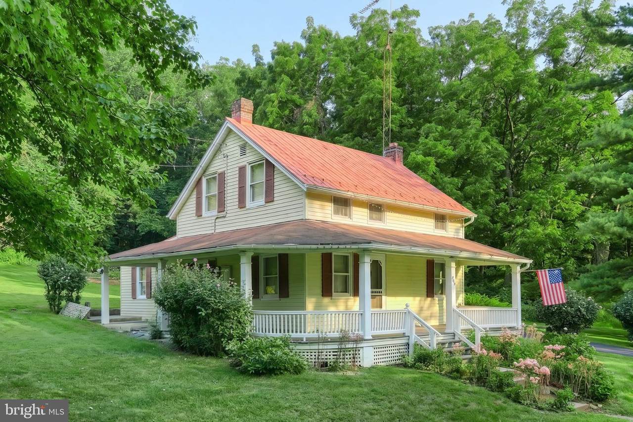 454 Rockville Road - Photo 1