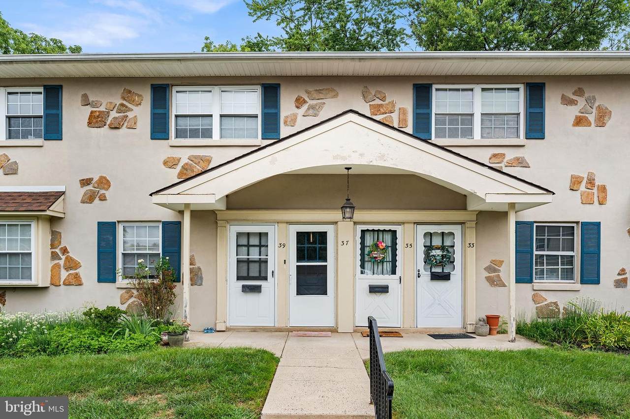 37 Shannon Drive - Photo 1
